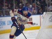 Player grades Edmonton Oilers Utah Mammoth | Grande Prairie Daily Herald Tribune