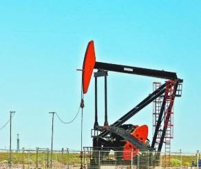 Precio del petróleo sube tras señales de distensión comercial entre Estados Unidos y China