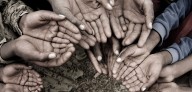 Malawi Braces for Food Shortage Crisis Affecting Millions