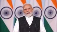 PM Modi urges collective effort to prioritize mental health