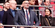 Monchi reveals which player officials told him couldn't be bought in Aston Villa visit