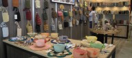 'Barranquilla es moda': feria gratuita de diseño y talento en el Gran Malecón
