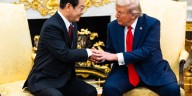 Commentary: U.S., South Korea need to salvage tariff agreement