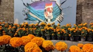 Guanajuato será escenario de película china con cierres viales en noviembre