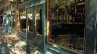 Revelers Hall faces challenges over Dallas cover fee violations