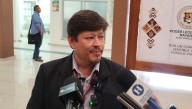 Trabaja el Sector Salud contra el dengue en Nayarit