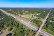 New neighborhood planned for Edmond could bring 4,500 homes