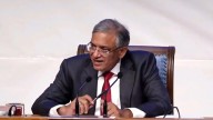 Assam Left Out Of SIR Phase 2 Ahead Of Assembly Elections In 2026; CEC Gyanesh Kumar Reveals List Of 12 States