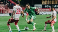  Banfield viaja a Mendoza para visitar a Independiente Rivadavia