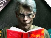 ¿Qué hace que Maine sea "la cuna del terror"? El motivo por el que Stephen King convirtió su hogar en el escenario de todas sus pesadillas