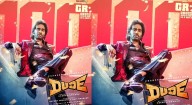 Pradeep Ranganathan roars with Dude, completes a hat-trick of Rs. 100 crore grossers