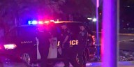 Shooter in 2023 deadly incident sentenced to life
