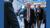 Federal Reserve likely to cut key rate Wednesday and may signal another cut to follow