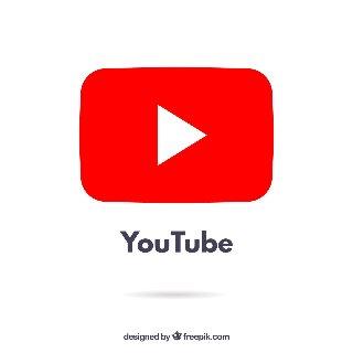 YouTube dará una “segunda oportunidad” a creadores vetados para volver a la plataforma