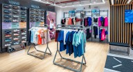 Famosa marca deportiva japonesa abrirá MEGATIENDA en el país: ¿a qué mall llega y cuándo?