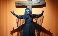 Día de Muertos y Halloween 2025: De "La Dama de Negro" a "La Llorona", las obras de teatro de la temporada