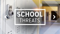 Threat made online to 'shoot up' multiple Clyde