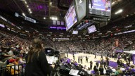 Jazz+ Coverage To Expand Streaming Across Northwestern US