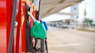 Festival season, GST rationalisation boost auto fuel demand in September