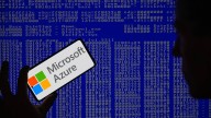 Microsoft Azure outage update: What we know about crash disrupting the internet