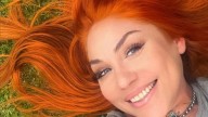 "Está con el golpeador en la casa de él": una amiga de Lourdes confirmó que la cantante sufrió violencia física