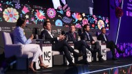 Retos en Norteamérica abren oportunidades a la inversión
