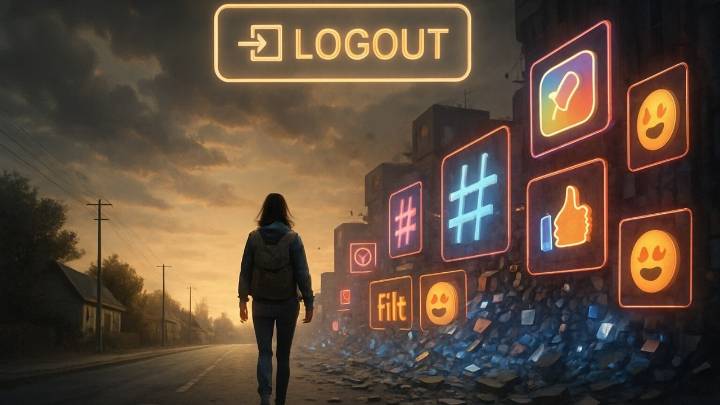 China brings law to regulate influencers: Only experts can give expert advice