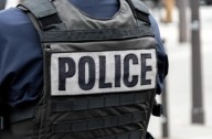 FBI arresta a sargento de policía de Aurora