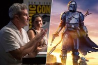"Es el futuro absoluto, pero aún es un territorio sin ley": los españoles que hacen efectos especiales para Hollywood nos hablan de la IA