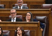 La militancia de Junts avala ampliamente la ruptura con Sánchez