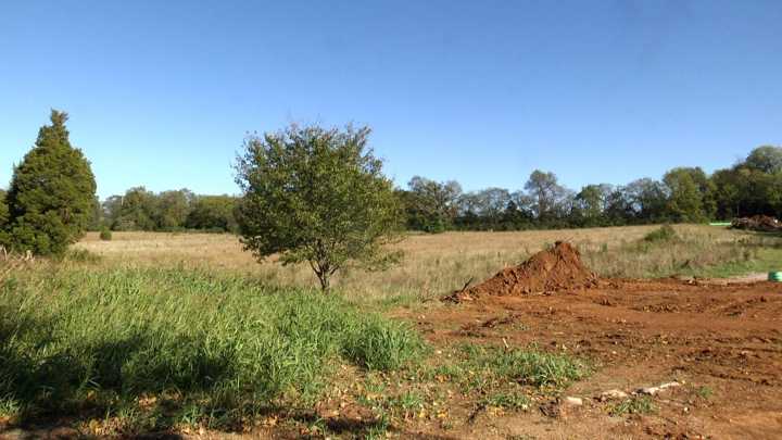 Bowling Green to build new community off Highway 185