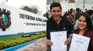 Resultados examen de admisión UNMSM 2026-I: mira AQUÍ la lista oficial de ingresantes y puntajes del 11 y 12 de octubre