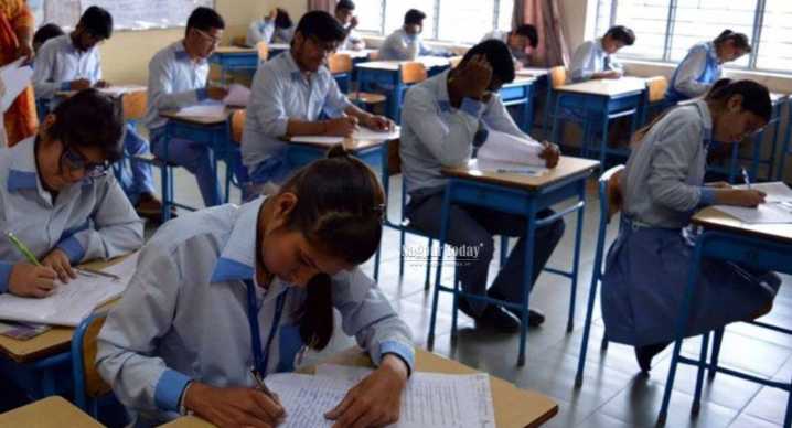 Maharashtra Board Hikes Std X and XII Exam Fees Amid Financial Pressure