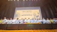 Jan Suraaj Party announces first 51 candidates for Bihar elections