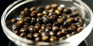 Para qué sirve comer semillas de papaya en ayunas todos los días