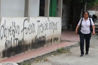 Cofundador del Tren de Aragua pide a Petro iniciar «diálogos de paz»