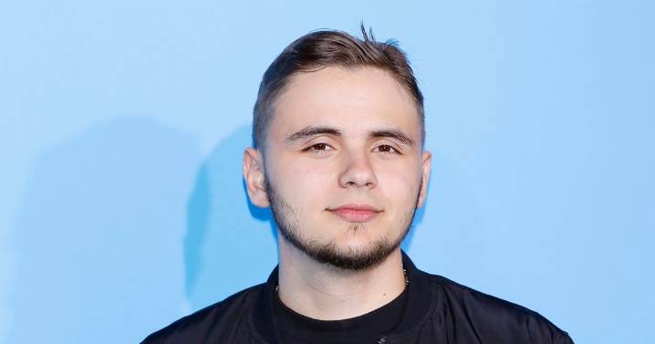 Michael Jackson's 3 Kids: Everything About Prince, Paris and Bigi