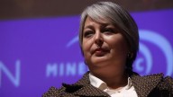 Jara critica franjas que "promueven el odio" y pide abordar "temas que nos unen"