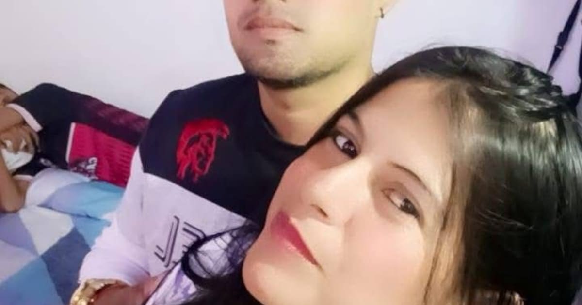 “Siempre la maltrataba, la insultaba feo”: la historia de la mujer asesinada en Bucaramanga