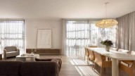 An architecturally-designed Northcote home with liveability at the forefront