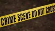 Double murder in Jaisalmer’s Mohangarh sparks panic, police probe intensifies
