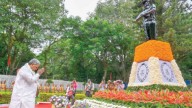 CM credits police for curbing unethical practices