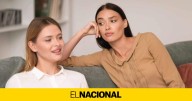 El signo del zodiaco más envidiado: todo el mundo querría parecerse en secreto
