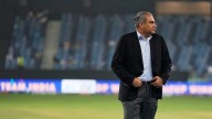 Will BCCI push for Mohsin Naqvi to be impeached as ACC chairman?