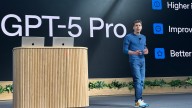 OpenAI DevDay live: Altman keynote announces Apps SDK, AgentKit, ChatKit and Codex