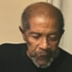 SAFE Alert issued for 70-year-old West Valley man who went missing