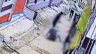 Man Kills Brother, Sister-In-Law In Front Of Their Children Over Property Dispute