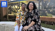 Koori Formal an incentive for Mid North Coast students to finish high school
