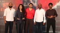 Dhruv Vikram reveals why Tamil filmmakers mostly make movies on casteism