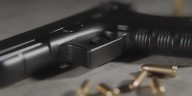Legal analyst talks recent ruling that says Kentucky felons cannot possess firearms